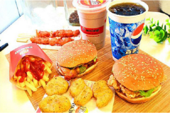 �������ֺ�����Ҫ����Ǯ