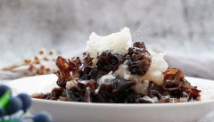 ����ľ�������� ����ľ����ô���źó�