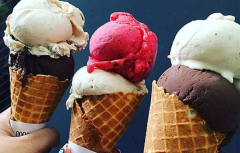 ��������˵�Ҫ����Ǯ