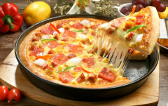 9.9Ԫ����Ӫ����ô��