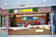 �˽��̲���˷Ѷ���