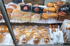 Ǫ��������˷Ѷ���