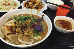 �������������̼��˷Ѷ���Ǯ