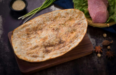 ����������ô�� ���ѡ�����Ʒ��