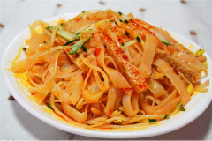 ��ƤҼ�ż��˷Ѷ���