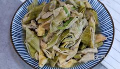 ������ɵļҳ����� �����ô���ó�