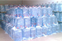 ����Ͱװˮ�ܹ�Ӫ���� Ӫ����ô��