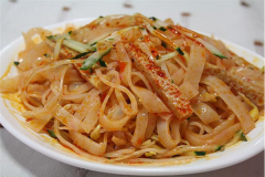 ������Ƥ���˷��Ƕ���