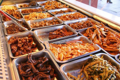 ���ϻͼ��˵�Ҫ����Ǯ