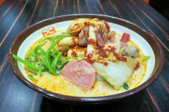 ���������̼��˷Ѷ���Ǯ