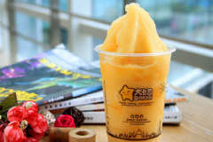 ��˾���˷Ѷ���