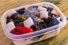 ˮ���̿��Լ����� ������ô��