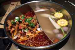 ������Ժ��ţ�����ɼ�����