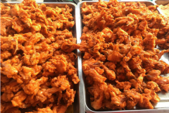 ��������������Ǯһ��