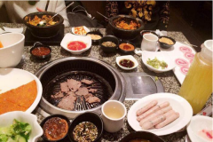 ����ɽ������˷Ѷ���Ǯ