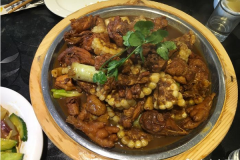 �฽��˳�����������