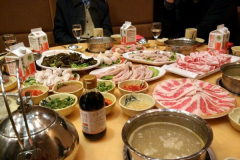 ���Ŷ��̼��˷Ѷ���Ǯ