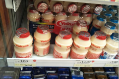 ��������Դ�����