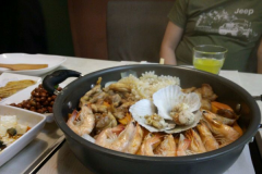 �˹����˼��˷Ѷ���Ǯ