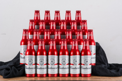 ����ơ�ƶ���Ǯһƿ ��ˮ����������