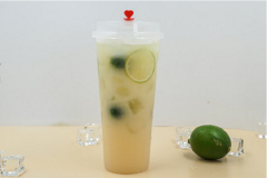 �����̲���˷Ѷ���