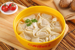 ���˼��������Ҫ����Ǯ