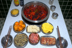 ��̨�������˷Ѷ���