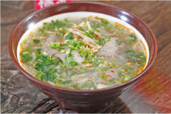 ���˻���ţ����Ҫ����Ǯ