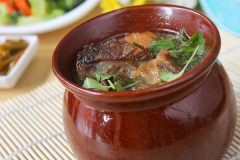 �߹���м��˷Ѷ���Ǯ