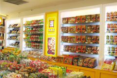 ţ����ʳ��������