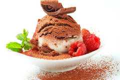 ����Ʒ���˵�Ҫ����Ǯ