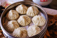 ���������Ӽ�������