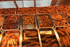 ��ζѼ���ļ�������