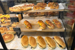 �����������˷Ѷ���