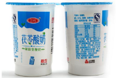 ��Ԫ���̼��˷Ѽ��������� ��ô������