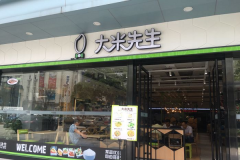 ��ɳ����������������