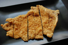 �������ż��˷Ѷ���