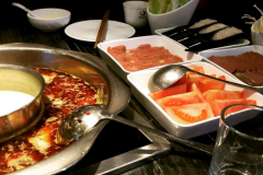 �㶹��������˷Ѷ���