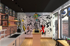 �����̲����˷Ѷ���