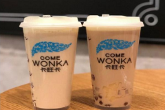 �������̲���˷Ѷ���