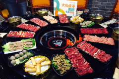 ţ��������˷Ѽ��������� ��������