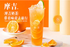 Ħ���̲���˷Ѽ���������