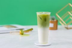 Ĩ���̲���˷Ѽ���������