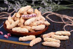 �߲ʻ������˷Ѽ��������ƣ���μ���