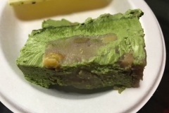 إһ�ͼ��˷Ѽ��������� ��μ���