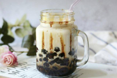 ������˷Ѽ��������� ���������Ӫ