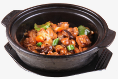 ���˼��׷����˷���Ҫ����Ǯ