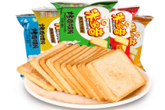 �׶��濾��Ƭ���˷Ѽ���������