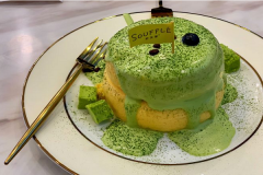 ��ܽ�ټ��˷Ѷ���