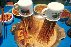 ��·�߱ߴ�������˷Ѷ���